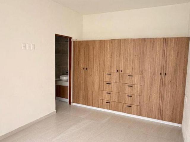 casas en venta en Manzanillo en la joya