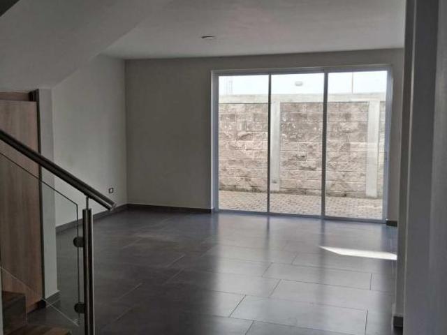 CASAS EN VENTA EN METEPEC
