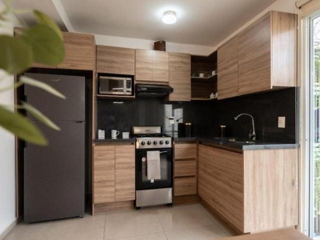 Casas en Venta en MIRADOR DE LOS ENCINOS