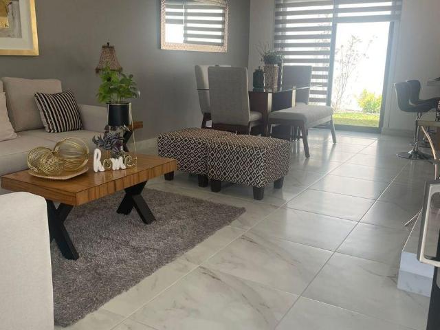 ?CASAS EN VENTA EN MIRADOR, QUER?TARO!