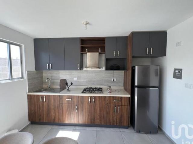 Casas en Venta en Moneet Residencial en Soledad de Graciano Sánchez