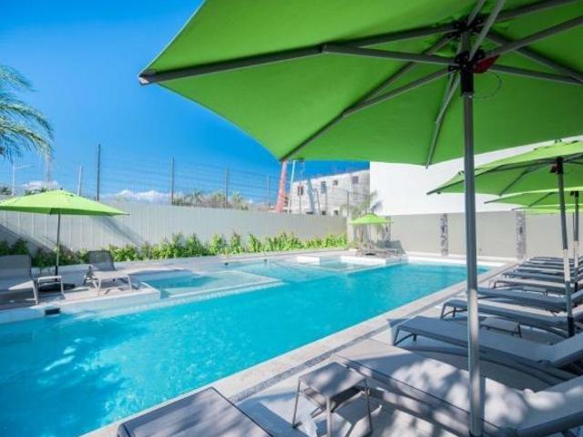 Casas en Venta en Nuevo Vallarta – Exclusividad, Comodidad y Estilo
