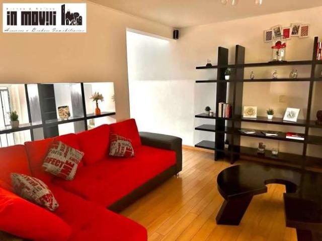 CASAS EN VENTA EN OAXACA PROPIEDAD DE GAMA BONITA Y FUNCION