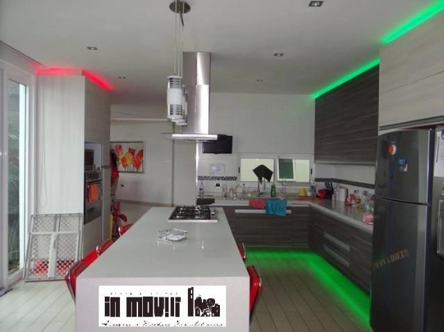 Casas en venta en Oaxaca, residencia gamma alta, sn felipe
