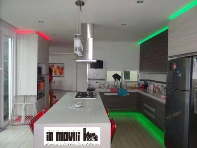 Casas en venta en Oaxaca residencia gamma alta sn felipe