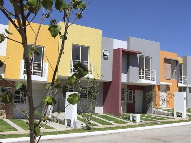 Casas en Venta en PARQUE LAS LOMAS
