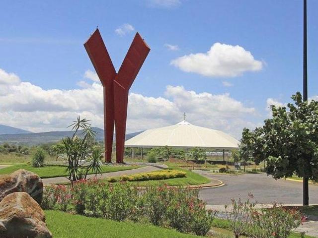 Casas en Venta en PARQUES DEL TRIUNFO