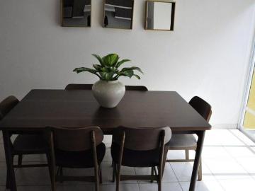 Casas en Venta en PASEO DE LOS PARQUES