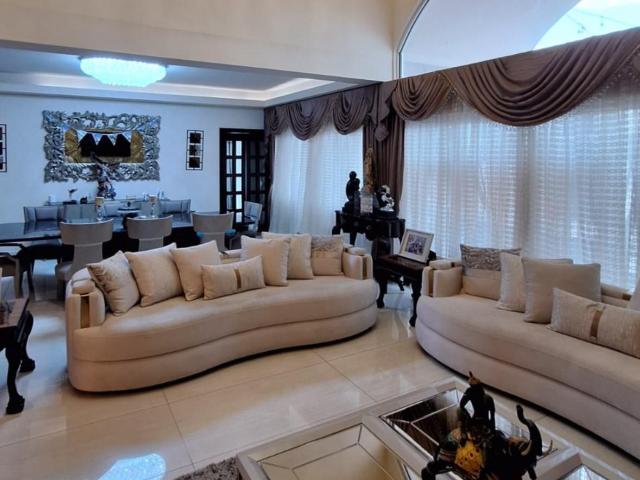 Casas en Venta en Pedregal del Valle, Apodaca