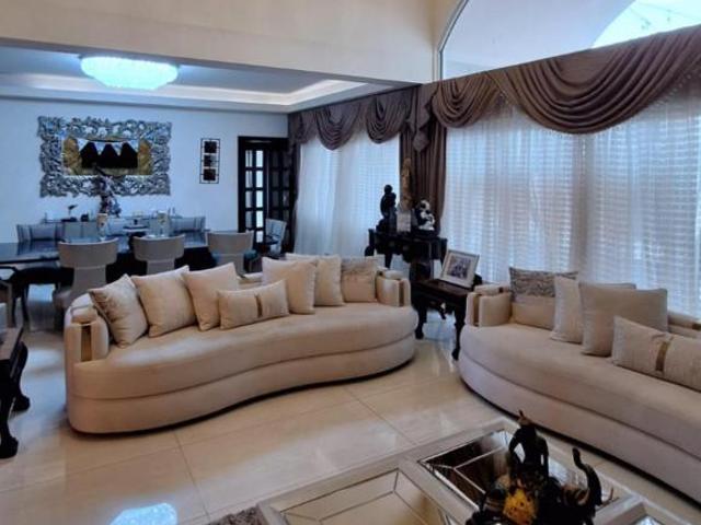 Casas en Venta en Pedregal del Valle, Apodaca