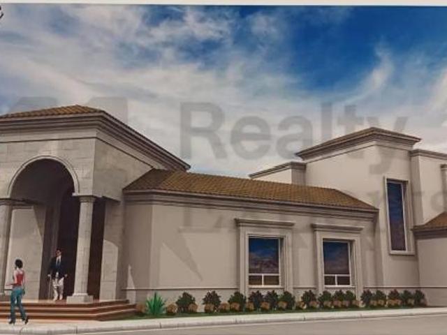 Casas en Venta en Portal de Zuazua