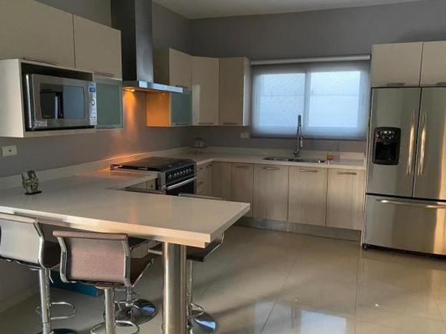 Casas en Venta en Portal del Norte