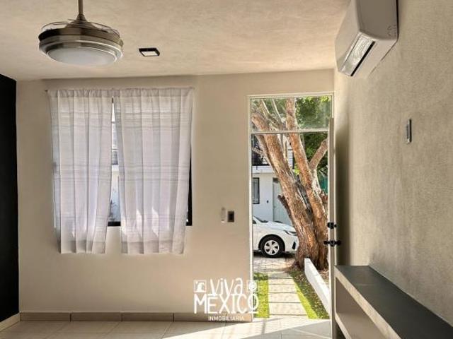 Casas en Venta en Fraccionamiento Brisas Diamante – Puerto Escondido, Oaxaca aplican créditos