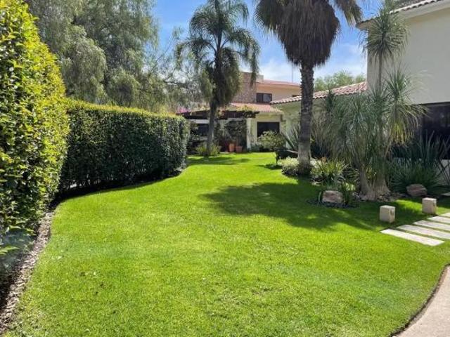 Casas en Venta en Pulgas Pandas Norte Aguascalientes GA