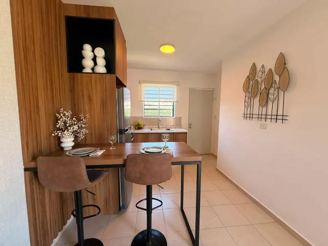 Casas en venta en Ramos Arizpe desde $1,000,000 MXN