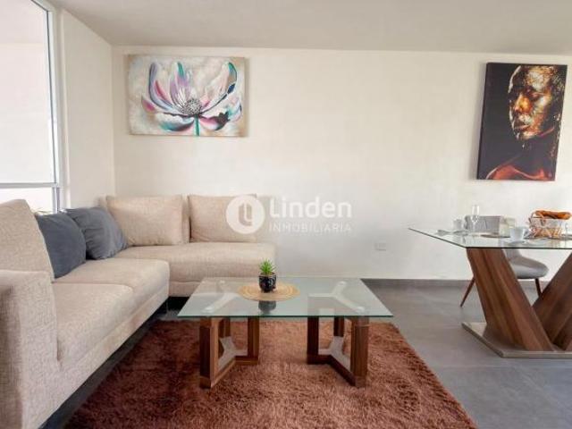 CASAS EN VENTA EN RESIDENCIAL LAS LUNAS 3, ZONA CUAUTLANCINGO, PUEBLA