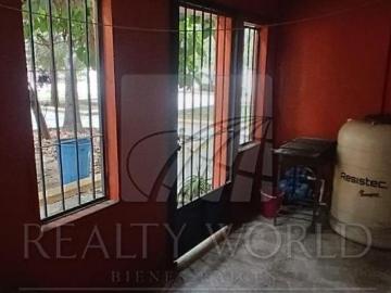 Casa en Venta en Residencial las Quintas, Guadalupe, Nuevo León