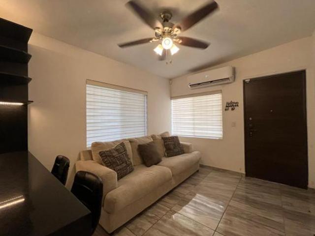 Casas en Venta en Rincón de la Sierra