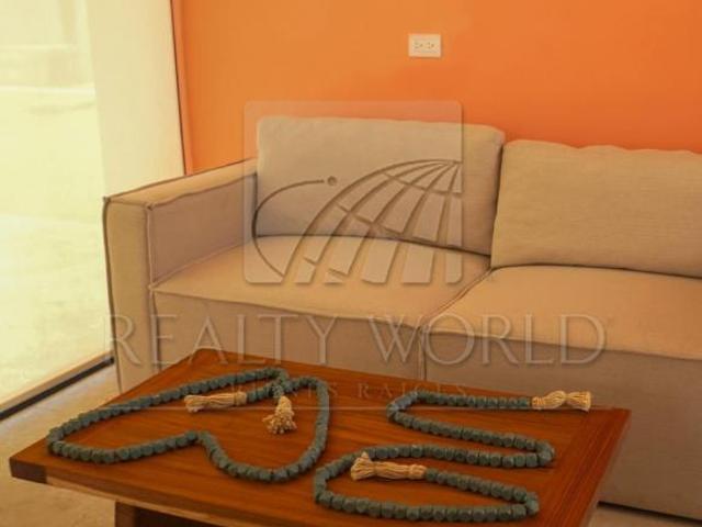 Casas en Venta en San Crisanto