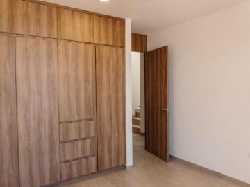 Casas en Venta en San Juan Bautista, Mérida