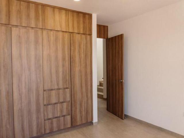 Casas en Venta en San Juan Bautista, Mérida