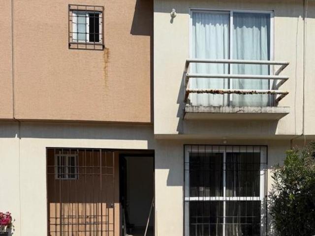 Casas en Venta en San Mateo Otzacatipan