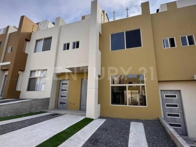 CASAS EN VENTA EN SAUZAL, ENSENADA B.C