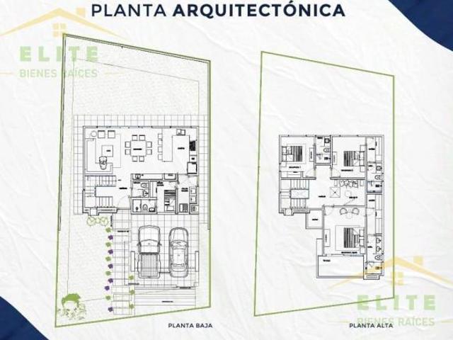 CASAS EN VENTA FRACC. LOMA BONITA TAMPICO