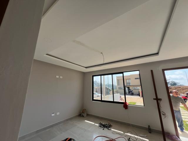 Casas en venta Fracc. Los Almendros, Xalapa  Ver
