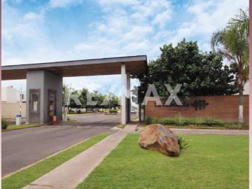 Casas en Venta, LA ARBOLEDA, Fracc. Real del Valle, Tlajomulco