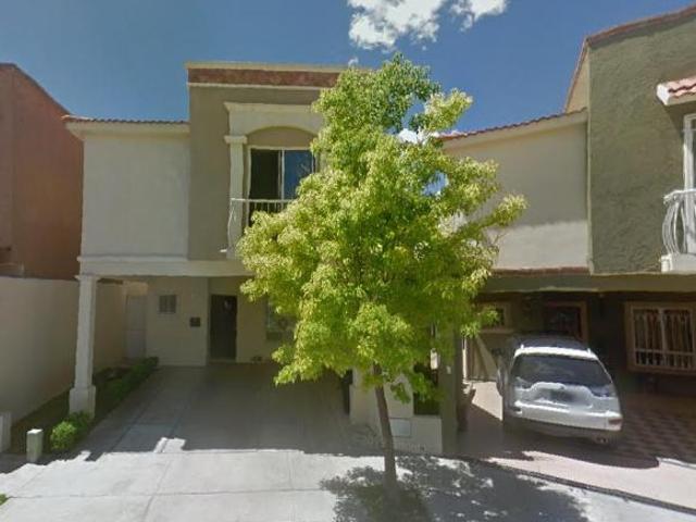 CASAS EN VENTA,HACIENDA EL CORTIJO, SALTILLO $544,700
