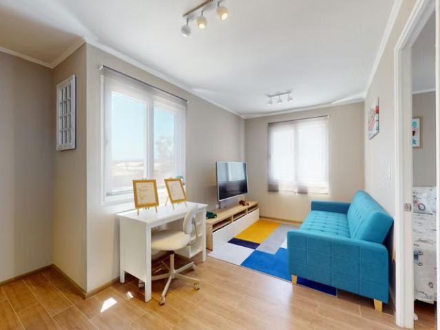 Casas en venta Limache desde UF 5011 | 3 dormitorios por 5011.00 en Limache