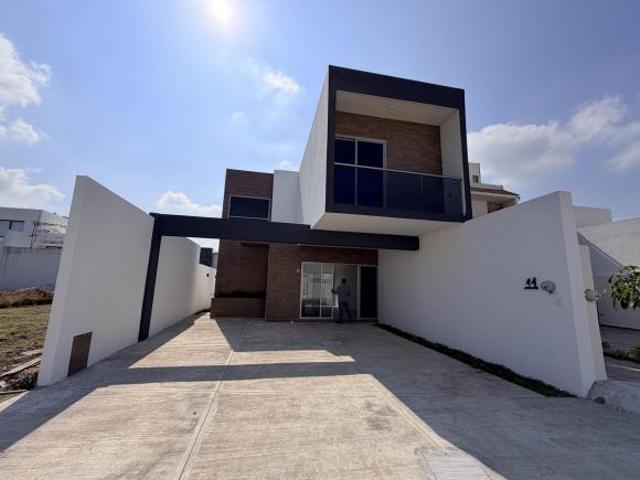 Casas en Venta Lomas del mediterraneo Alvarado Veracruz Riviera Veracruzana