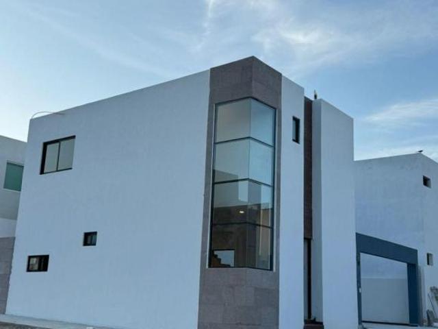 CASAS EN VENTA LOMAS RESIDENCIAL ALVARADO DESDE $3,120,000 $3,350,000