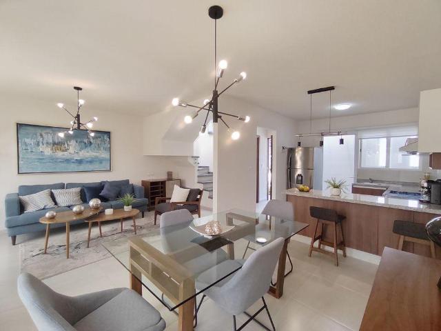 Casas en Venta Nuevas, Valle de Toluca, Zinacantepec, ARONA Residencial, Modelo ALISO en Privada con