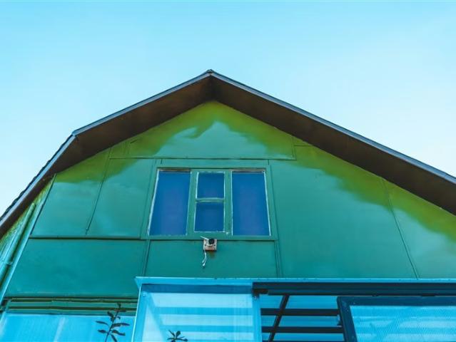 Casas en venta para proyecto o inversion 2 roles en Natales | 3 dormitorios por 27280.00 en Natales