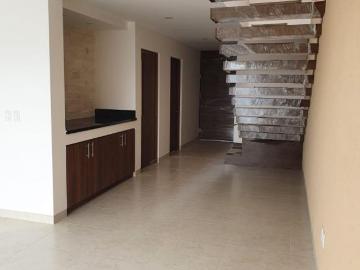 CASAS EN VENTA PORTA NOVA CORREGIDORA RCV220203 AE
