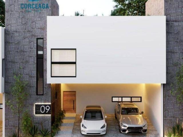 CASAS EN VENTA PLAYAS DE TIJUANA