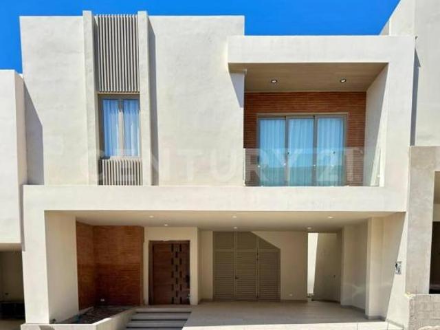 Casa en Venta, Privada Altamar, Coronitas, Ensenada, Baja California