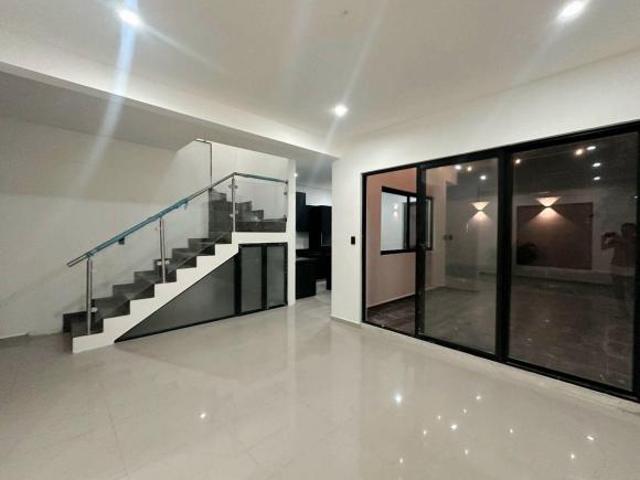 Casas en Venta Privada Las Esperanzas, Ciudad del Carmen