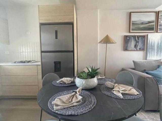 CASAS EN VENTA| RESIDENCIAL ESTANZA, TIJUANA