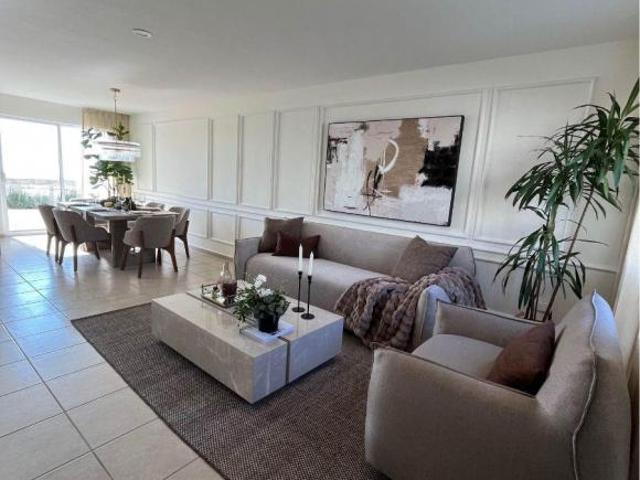 Casas en venta Rosarito