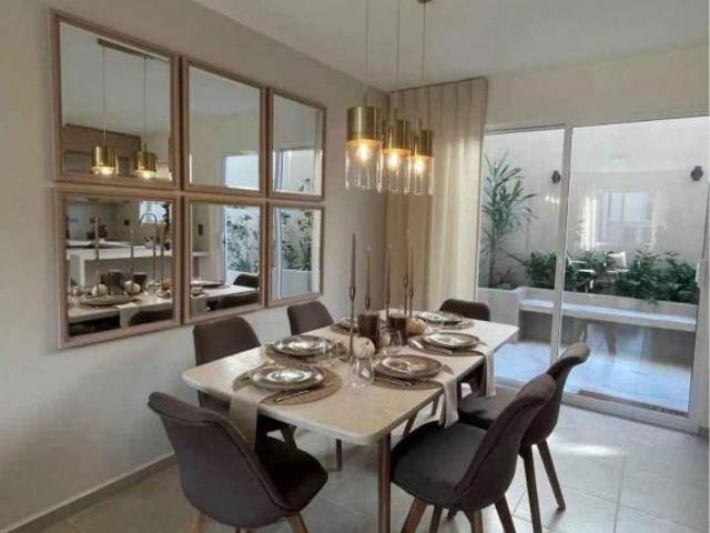Casas en venta Rosarito, Modelo Benjamina