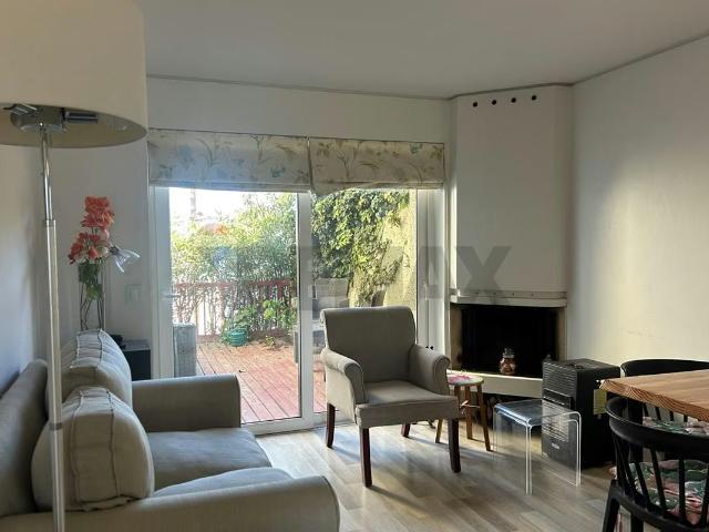 Casas en viña del mar arrienda tu hogar ideal en reñaca alto