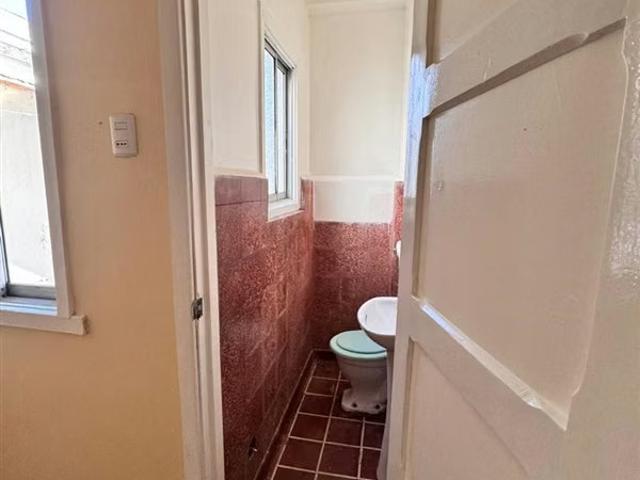 Casas en viña del mar casa en arriendo de 4 dorm. en viña del mar