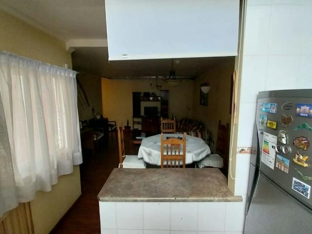 Casas en viña del mar linda casa en una muy buena ubicación