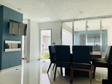 CASAS EN ZAMORA PLAZA LAS PALOMAS
