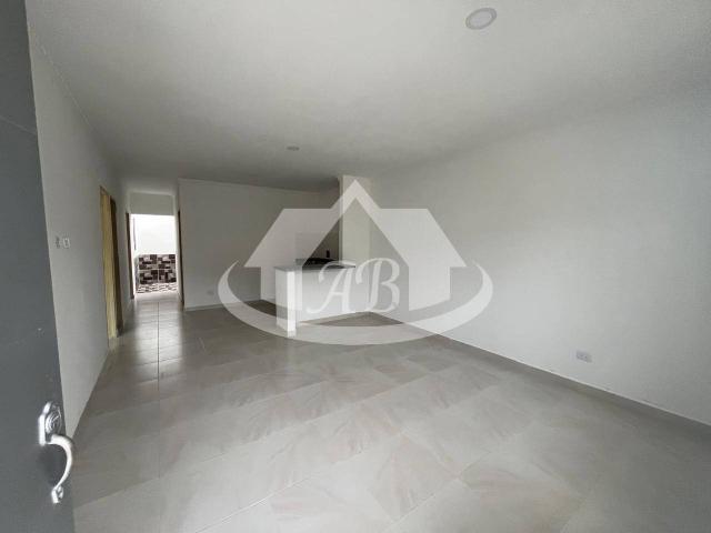 CASAS EN ARRIENDO URBANIZACIÓN SAN MATEO MARGEN IZQUIERDA | 1695
