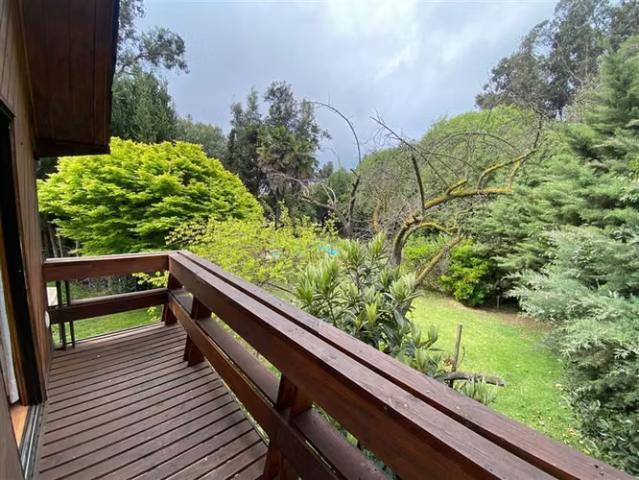 Casas en arriendo en Talagante | CASA Uso exclusivamente residencial/familiar. No apto para fundaciones ni centros de rehabilitación o similares 3 dormitorios por clp 1250. 00