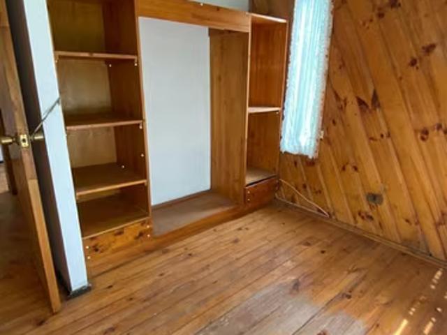 Casas en arriendo en Talagante | CASA Uso exclusivamente residencial/familiar. No apto para fundaciones ni centros de rehabilitación o similares 3 dormitorios por clp 1490. 00